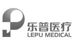 樂(yuè)普(北(běi)京)醫(yī)療器(qì)械股份有(yǒu)限公司