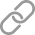 自(zì)适應多(duō)終端