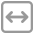 大(dà)學官網